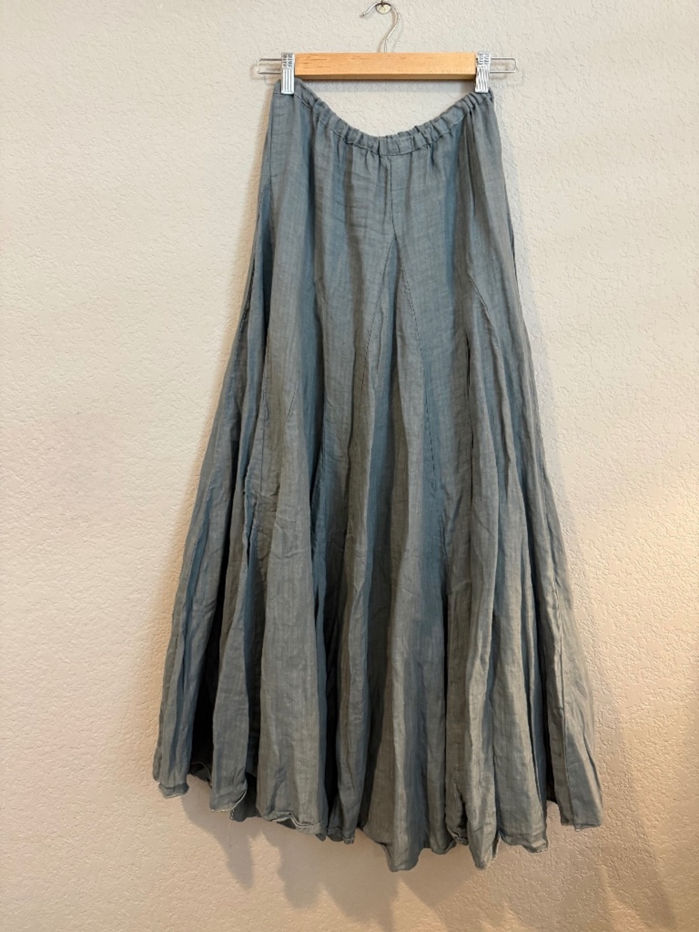 Cp Shades Lily Skirt